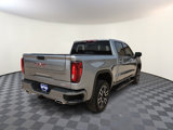 Used 2024 GMC Sierra 1500 AT4 w/ Technology Package image 4