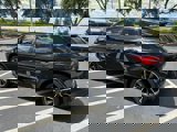 Certified 2024 INFINITI QX50 Sport image 4