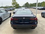 New 2026 BMW 440i xDrive Coupe w/ Premium Package image 6