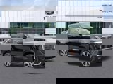 New 2025 Cadillac Escalade IQ Luxury 1 w/ Smart Trailering package image 3