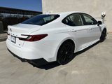 Used 2025 Toyota Camry LE image 5