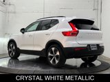 Used 2024 Volvo XC40 B5 Core image 6