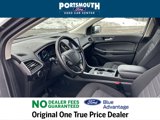 Used 2024 Ford Edge SE w/ Black Appearance Package image 4