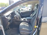 Used 2021 Toyota RAV4 XLE image 4