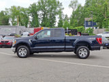 Certified 2022 Ford F150 XLT image 6