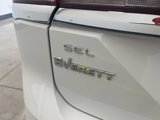 New 2025 Volkswagen Atlas SEL Premium R-Line image 5
