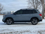 Used 2022 Honda Passport Elite image 4