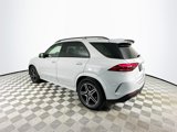 New 2026 Mercedes-Benz GLE 450 4MATIC image 5