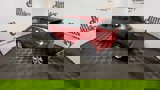 New 2026 Buick Encore GX Preferred w/ Comfort Package image 6