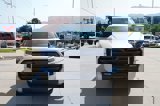 New 2025 Toyota Tundra Limited image 3