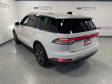 New 2025 Lincoln Aviator Reserve image 6