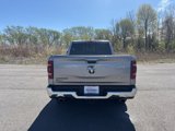 Used 2022 RAM 1500 Laramie image 4