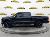 New 2025 Ford F350 Lariat image 2