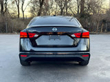 Used 2021 Nissan Altima 2.5 SV image 6