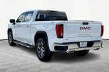 New 2026 GMC Sierra 1500 SLT w/ SLT Premium Plus Package image 4