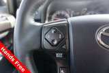 Certified 2022 Toyota 4Runner TRD Off-Road Premium image 4