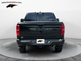 Used 2025 RAM 1500 Limited image 4