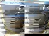 New 2025 Jeep Wrangler Unlimited Sport S 4xe image 6