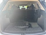 Used 2021 Volkswagen Atlas SEL image 5