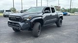 New 2025 Toyota Tacoma TRD Pro image 4