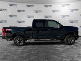 New 2025 Ford F250 XL w/ STX Appearance Package image 6