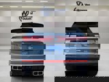 New 2025 Volkswagen Atlas Cross Sport SEL Premium R-Line image 4