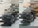 View Video