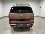 New 2025 Hyundai Santa Fe Limited image 5