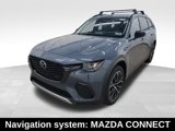 New 2025 MAZDA CX-70 Plug-In Hybrid w/ Premium Pkg image 3