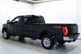 Used 2022 Ford F350 XL w/ STX Appearance Package image 4