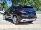 New 2025 GMC Acadia Denali w/ Super Cruise Package image 3