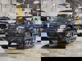 Used 2024 Genesis G70 2.5T image 5