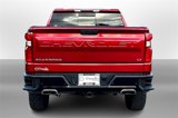 Used 2021 Chevrolet Silverado 1500 LT Trail Boss w/ Convenience Package II image 5