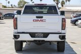 Used 2024 GMC Sierra 2500 AT4 image 6