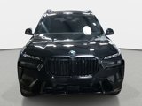 New 2026 BMW X7 xDrive40i w/ M Sport Package image 2