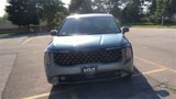 New 2026 Kia Carnival SX image 6
