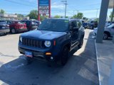Used 2020 Jeep Renegade Sport image 4