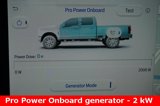 New 2025 Ford F250 King Ranch w/ Chrome Package image 6