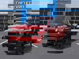 New 2026 Chevrolet Silverado 1500 RST w/ Dark Appearance Package image 6