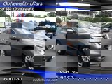 Used 2020 Nissan Rogue SV image 3