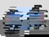New 2025 Chevrolet Silverado 1500 LT image 3