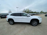 New 2025 Buick Enclave Preferred image 5