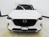 New 2025 MAZDA CX-90 Plug-In Hybrid w/ Premium Plus image 5