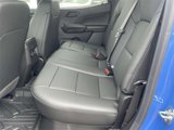New 2026 Chevrolet Colorado Trail Boss image 4