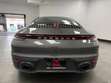 Used 2020 Porsche 911 Carrera image 6