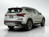 Used 2023 Hyundai Santa Fe Limited image 5