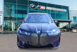 New 2026 BMW iX xDrive60 w/ Premium Package image 2