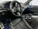 Used 2022 BMW X4 M w/ Competition Package image 5