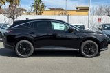 New 2025 Nissan Murano SV image 3