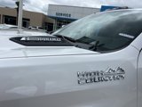 New 2025 Chevrolet Silverado 2500 High Country w/ Technology Package image 3